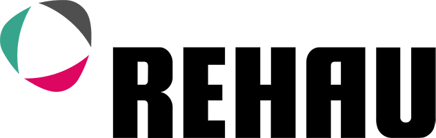 REHAU_Logo_sRGB_01