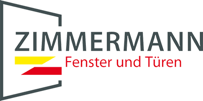 zimmermann_fenster_tueren_logo